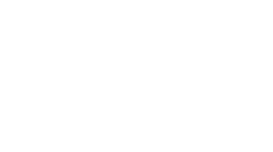 amd_blanco