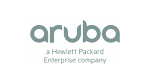 aruba2