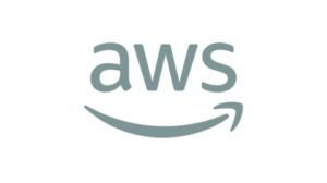 aws2